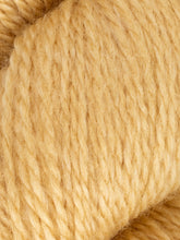 Solstice 4ply by West Yorkshire Spinners