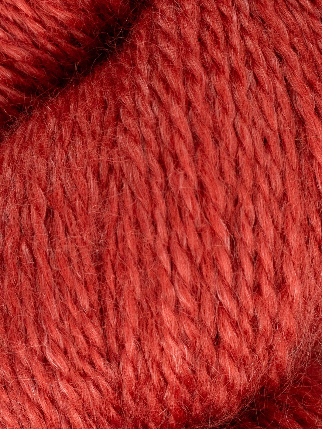 Solstice 4ply by West Yorkshire Spinners