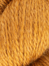 Solstice 4ply by West Yorkshire Spinners