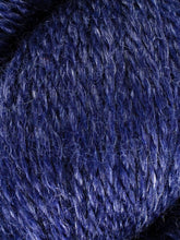Solstice 4ply by West Yorkshire Spinners