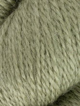 Solstice 4ply by West Yorkshire Spinners
