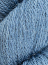 Croft Aran by West Yorkshire Spinners