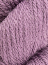 Croft Aran by West Yorkshire Spinners