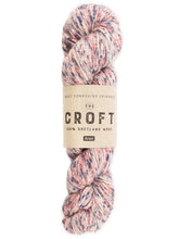 Croft Aran by West Yorkshire Spinners