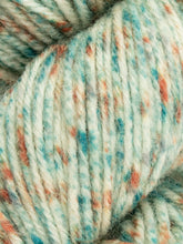 Croft DK by West Yorkshire Spinners