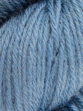 Croft DK by West Yorkshire Spinners