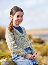 Croft - A Way of Life by Sarah Hatton