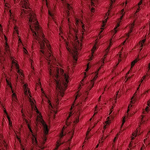 ColourLab Aran by West Yorkshire Spinners
