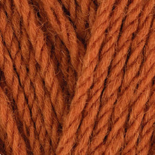 ColourLab Aran by West Yorkshire Spinners