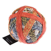 Crazy Cotton 4 Ply