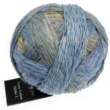 Crazy Cotton 4 Ply