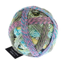 Crazy Cotton 4 Ply