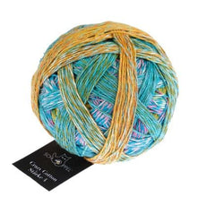 Crazy Cotton 4 Ply