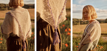 Laine Magazine Issue 21