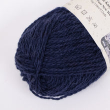 New Lanark Double Knitting
