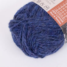 New Lanark Double Knitting