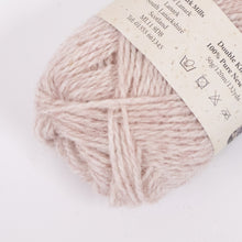 New Lanark Double Knitting