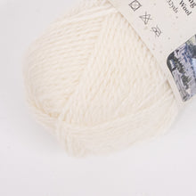 New Lanark Double Knitting