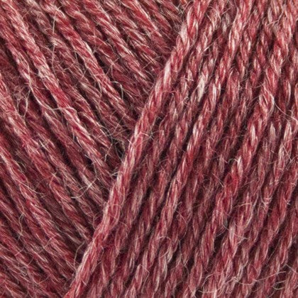 Nettle sock yarn by Onion