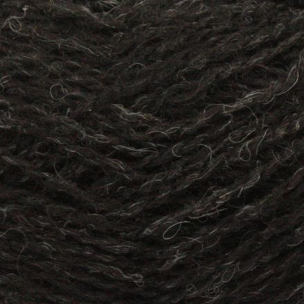 Spindrift by Jamiesons of Shetland. Page Three: Naturals.