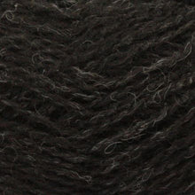 Spindrift by Jamiesons of Shetland Page One : Ivory to Eucalyptus
