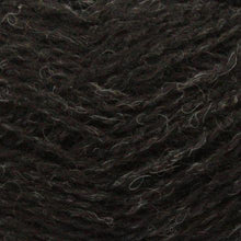 Spindrift by Jamiesons of Shetland. Page Three: Naturals.