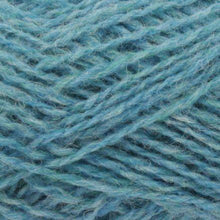 Spindrift by Jamiesons of Shetland Page Two - Rosemary to Dogrose