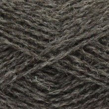 Spindrift by Jamiesons of Shetland Page One : Ivory to Eucalyptus