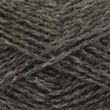 Spindrift by Jamiesons of Shetland Page Two - Rosemary to Dogrose