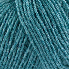 Nettle sock yarn by Onion