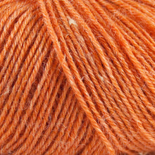 Nettle sock yarn by Onion