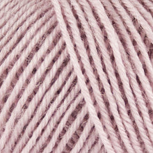 Nettle sock yarn by Onion