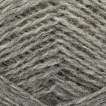Spindrift by Jamiesons of Shetland Page One : Ivory to Eucalyptus