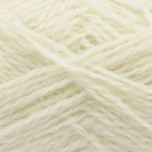 Spindrift by Jamiesons of Shetland Page One : Ivory to Eucalyptus