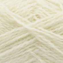 Spindrift by Jamiesons of Shetland Page Two - Rosemary to Dogrose