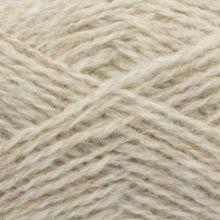 Spindrift by Jamiesons of Shetland Page One : Ivory to Eucalyptus