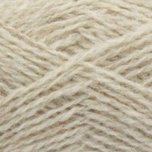 Spindrift by Jamiesons of Shetland Page Two - Rosemary to Dogrose