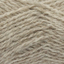 Spindrift by Jamiesons of Shetland Page One : Ivory to Eucalyptus
