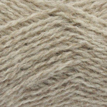 Spindrift by Jamiesons of Shetland Page Two - Rosemary to Dogrose