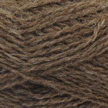 Spindrift by Jamiesons of Shetland Page One : Ivory to Eucalyptus