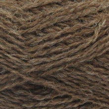 Spindrift by Jamiesons of Shetland Page Two - Rosemary to Dogrose