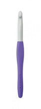 Amour Crochet Hooks by Clover