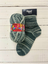 Opal 6 ply
