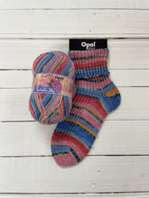 Opal 6 ply