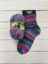 Opal 6 ply