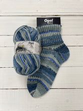 Opal 6 ply