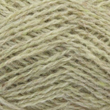 Spindrift by Jamiesons of Shetland Page Two - Rosemary to Dogrose