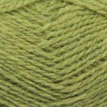 Spindrift by Jamiesons of Shetland Page Two - Rosemary to Dogrose