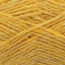 Spindrift by Jamiesons of Shetland Page One : Ivory to Eucalyptus
