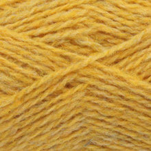Spindrift by Jamiesons of Shetland Page Two - Rosemary to Dogrose